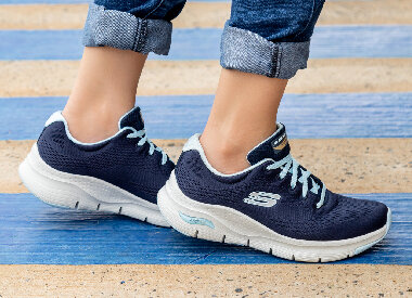 SKECHERS $60 Special Buys!
