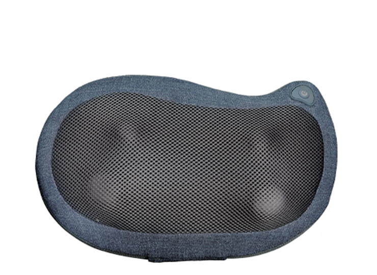 ogawa vista lite portable massager